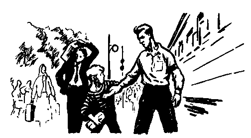 Антология советского детектива-37. Компиляция. Книги 1-15 (СИ) - i_037.png