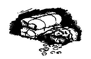 Антология советского детектива-37. Компиляция. Книги 1-15 (СИ) - i_038.png