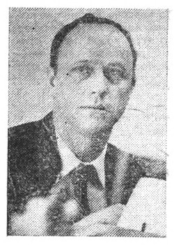 Антология советского детектива-37. Компиляция. Книги 1-15 (СИ) - i_041.jpg