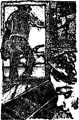 Антология советского детектива-37. Компиляция. Книги 1-15 (СИ) - i_045.png