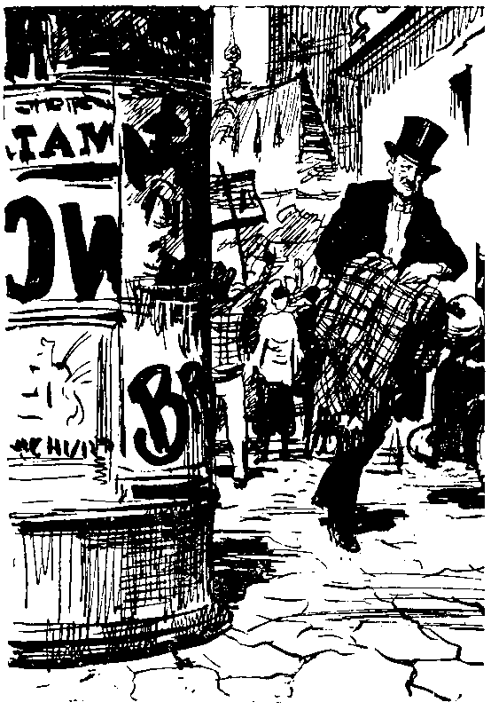 Антология советского детектива-38. Компиляция. Книги 1-20 (СИ) - i_015.png