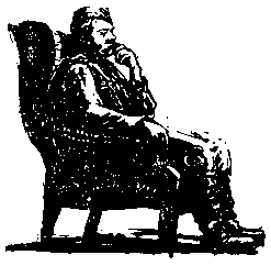 Антология советского детектива-38. Компиляция. Книги 1-20 (СИ) - i_024.png