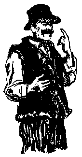 Антология советского детектива-38. Компиляция. Книги 1-20 (СИ) - i_029.png