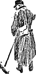 Антология советского детектива-38. Компиляция. Книги 1-20 (СИ) - i_033.png