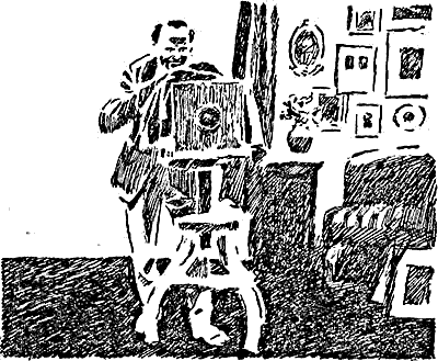 Антология советского детектива-38. Компиляция. Книги 1-20 (СИ) - i_035.png