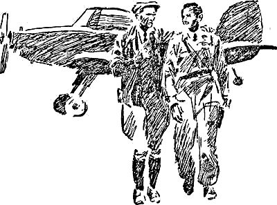 Антология советского детектива-38. Компиляция. Книги 1-20 (СИ) - i_036.png