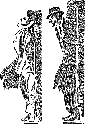 Антология советского детектива-38. Компиляция. Книги 1-20 (СИ) - i_037.png