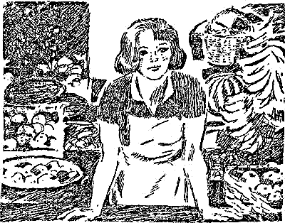 Антология советского детектива-38. Компиляция. Книги 1-20 (СИ) - i_038.png