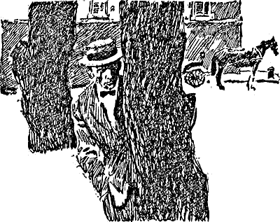 Антология советского детектива-38. Компиляция. Книги 1-20 (СИ) - i_039.png