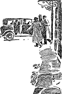 Антология советского детектива-38. Компиляция. Книги 1-20 (СИ) - i_041.png