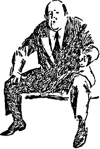 Антология советского детектива-38. Компиляция. Книги 1-20 (СИ) - i_049.png