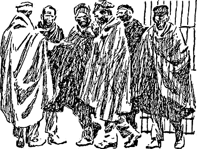 Антология советского детектива-38. Компиляция. Книги 1-20 (СИ) - i_050.png