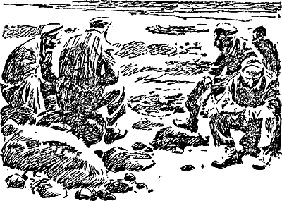 Антология советского детектива-38. Компиляция. Книги 1-20 (СИ) - i_053.png