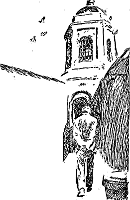 Антология советского детектива-38. Компиляция. Книги 1-20 (СИ) - i_060.png