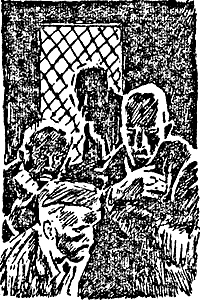 Антология советского детектива-38. Компиляция. Книги 1-20 (СИ) - i_062.png