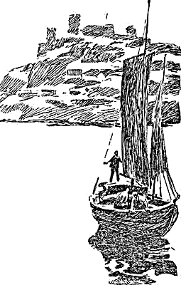 Антология советского детектива-38. Компиляция. Книги 1-20 (СИ) - i_063.png