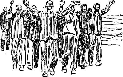 Антология советского детектива-38. Компиляция. Книги 1-20 (СИ) - i_066.png