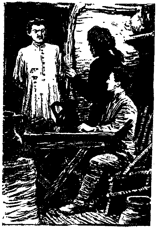 Антология советского детектива-38. Компиляция. Книги 1-20 (СИ) - i_079.png