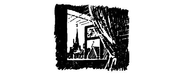 Антология советского детектива-38. Компиляция. Книги 1-20 (СИ) - i_103.png