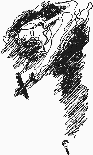 Антология советского детектива-38. Компиляция. Книги 1-20 (СИ) - i_105.png