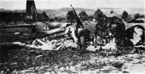 Антология советского детектива-38. Компиляция. Книги 1-20 (СИ) - i_135.jpg