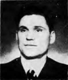 Антология советского детектива-38. Компиляция. Книги 1-20 (СИ) - i_136.jpg