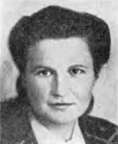 Антология советского детектива-38. Компиляция. Книги 1-20 (СИ) - i_141.jpg