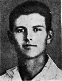 Антология советского детектива-38. Компиляция. Книги 1-20 (СИ) - i_142.jpg