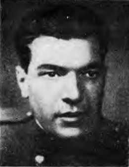 Антология советского детектива-38. Компиляция. Книги 1-20 (СИ) - i_147.jpg