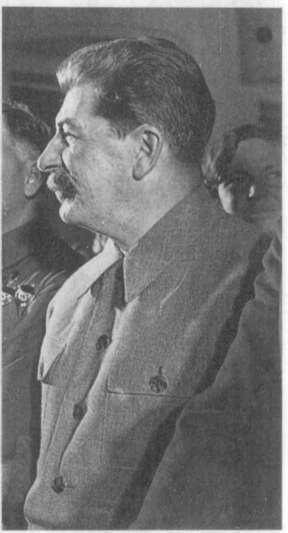 Антология советского детектива-38. Компиляция. Книги 1-20 (СИ) - i_150.jpg