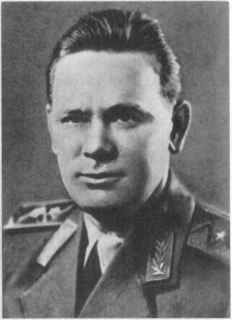 Антология советского детектива-38. Компиляция. Книги 1-20 (СИ) - i_152.jpg