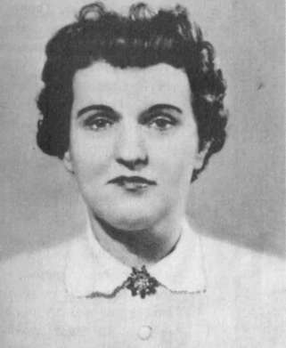 Антология советского детектива-38. Компиляция. Книги 1-20 (СИ) - i_154.jpg