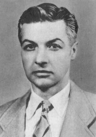 Антология советского детектива-38. Компиляция. Книги 1-20 (СИ) - i_155.jpg