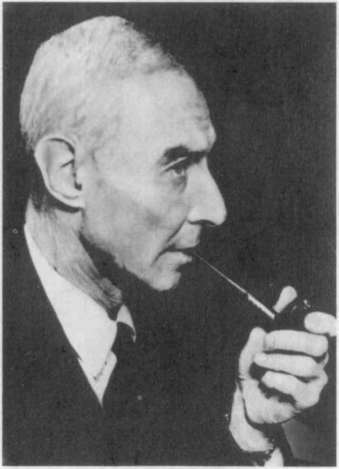 Антология советского детектива-38. Компиляция. Книги 1-20 (СИ) - i_157.jpg