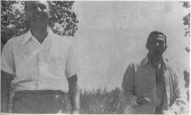 Антология советского детектива-38. Компиляция. Книги 1-20 (СИ) - i_159.jpg