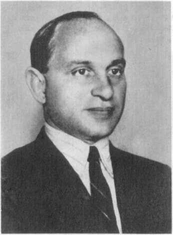 Антология советского детектива-38. Компиляция. Книги 1-20 (СИ) - i_161.jpg