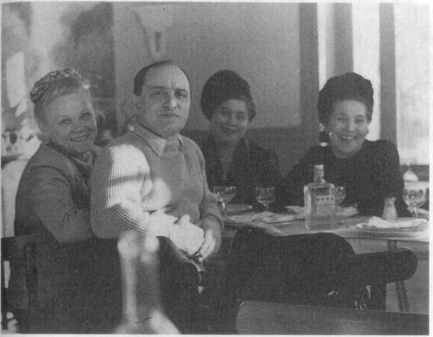 Антология советского детектива-38. Компиляция. Книги 1-20 (СИ) - i_162.jpg