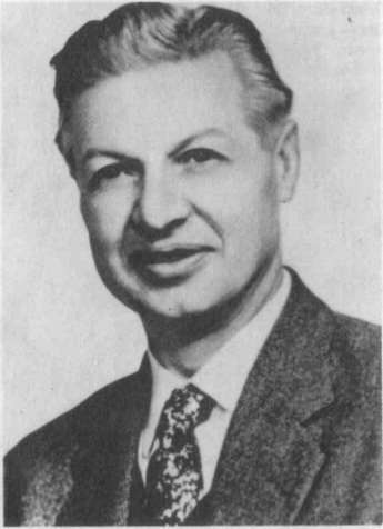 Антология советского детектива-38. Компиляция. Книги 1-20 (СИ) - i_236.jpg