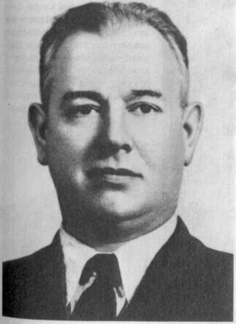 Антология советского детектива-38. Компиляция. Книги 1-20 (СИ) - i_241.jpg