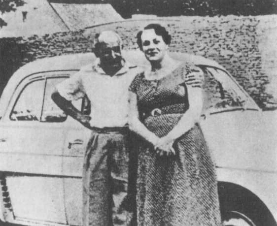 Антология советского детектива-38. Компиляция. Книги 1-20 (СИ) - i_242.jpg