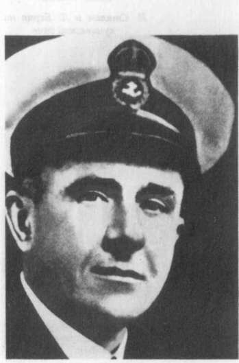 Антология советского детектива-38. Компиляция. Книги 1-20 (СИ) - i_243.jpg