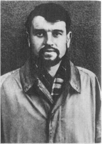 Антология советского детектива-38. Компиляция. Книги 1-20 (СИ) - i_253.jpg