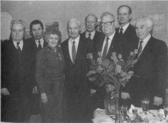 Антология советского детектива-38. Компиляция. Книги 1-20 (СИ) - i_278.jpg