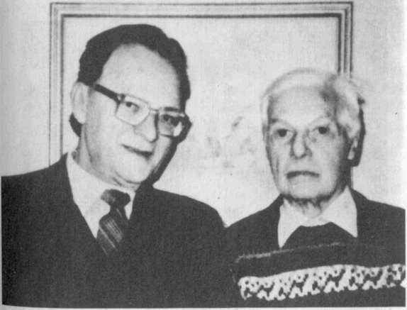 Антология советского детектива-38. Компиляция. Книги 1-20 (СИ) - i_290.jpg