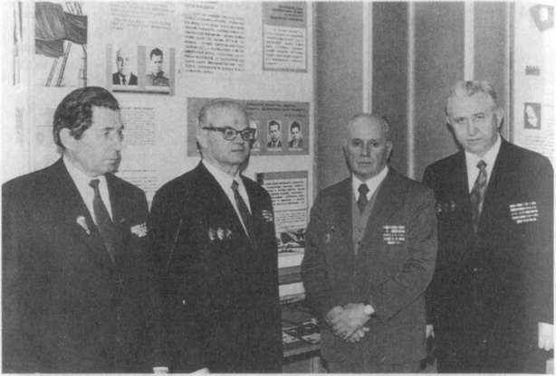 Антология советского детектива-38. Компиляция. Книги 1-20 (СИ) - i_291.jpg