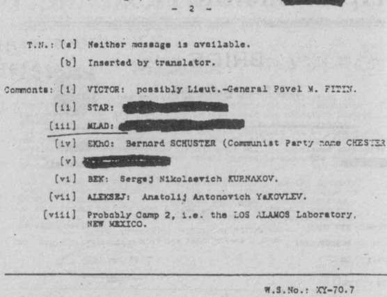 Антология советского детектива-38. Компиляция. Книги 1-20 (СИ) - i_303.jpg