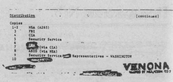 Антология советского детектива-38. Компиляция. Книги 1-20 (СИ) - i_305.jpg