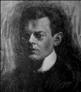 Антология советского детектива-38. Компиляция. Книги 1-20 (СИ) - i_308.jpg