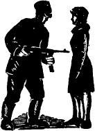 Антоллогия советского детектива-40. Компиляция. Книги 1-11 (СИ) - i_083.jpg