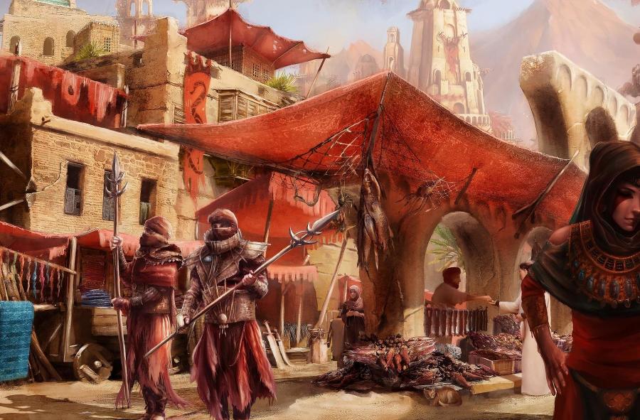 Полководец Бездны (СИ) - nonjpegpng__a86e24b9562c4dcc95490d3bb1b405b6.jpg